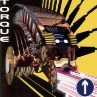Amtrack_TRACE,Nico