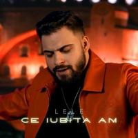 Ce iubita am_Lele