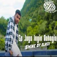 Hilang Rasa_Shine of Black,Blakanca,SB Famz