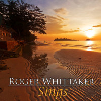 The Mexican Whistler_Roger Whittaker