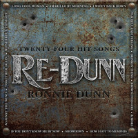 If You Don't Know Me by Now_Ronnie Dunn,Kenneth Gamble,Leon Huff