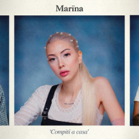 Amor_Marïna,Sick Luke