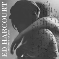 This One's for You_Ed Harcourt