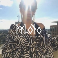 Piloto_Flora Matos
