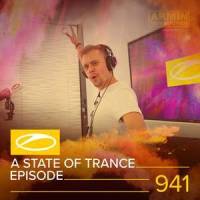 Another Angel (ASOT 941)_Above & Beyond