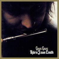 Good Time Charlie's Got the Blues_Björn J:son Lindh