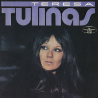 Sen o Atlantydzie_Teresa Tutinas