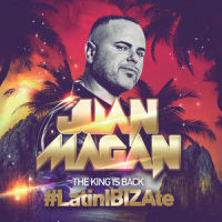 Te Quiero Conmigo_Buxxi,Juan Magan