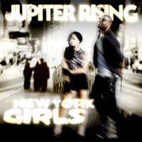 New York Girls_Jupiter Rising