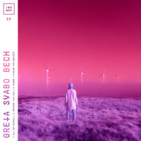 Numb_Greta Svabo Bech,Alistair Thomas Ruddick,Simone Cogo