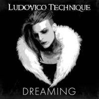 Dreaming_Ludovico Technique