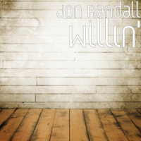 Willin(feat. John Cowan)_Jon Randall,John Cowan