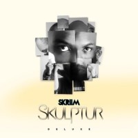 The Sculpture : Outro(feat. Joyce Babatunde, Cysoul & Michel Mbarga)_Skriim,Joyce Babatunde,Cysoul,Michel Mbarga