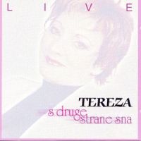 Et Si Demain_Tereza Kesovija,Michel Legrand