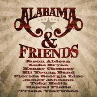 Forever's As Far As I'll Go_Trisha Yearwood