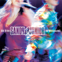 Não Dá Pra Não Pensar_Sandy e Junior