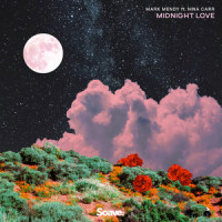 Midnight Love_Mark Mendy,Nina Carr