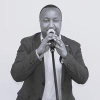 Thank You (Heavenly Father)_dR Sam