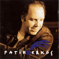Akar Seller_Fatih Erkoc