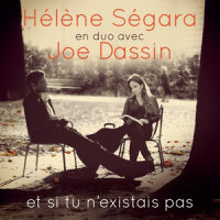 Salut les amoureux_Helene Segara,Joe Dassin
