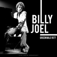 Piano Man_Billy Joel