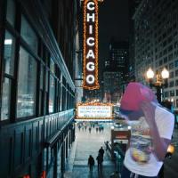 I Want You_Jaren