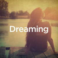 Dreaming_Michael Forster