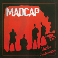 Turnaround_Madcap
