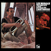 Introduction 1_Lee Morgan