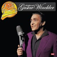 En jeg kan li'(All About You)_Gustav Winckler