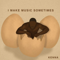 HERE_Kenna,Killertunes