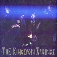 The Thought_The Kingston Springs