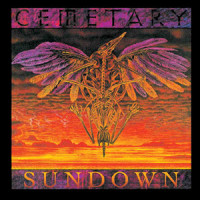 Last Transmission_Cemetary