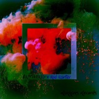 Anything x Kid Carter_Aaron Carter