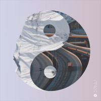 Daygrooves_yuhei miura,kazuki isogai