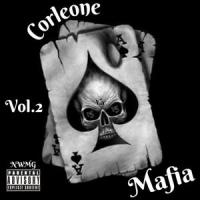 I Won't Smoke It_Corleone