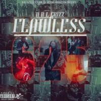 Pain is Love (feat. Roxie)_N.B.L Grizz,Roxie