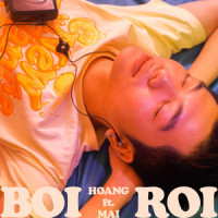 BOI ROI_Hoang,Mai