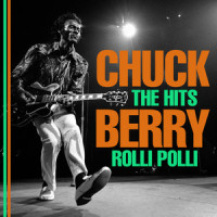 Rolli Rolli_Chuck Berry