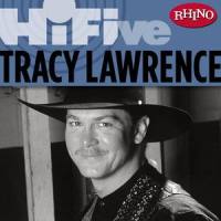 Texas Tornado_Tracy Lawrence