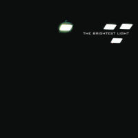 Swan Song_The Mission