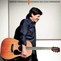 Credo nell'amore_Alessandra Amoroso,Gianni Morandi