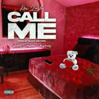 Call Me(feat. Sara James)_Roi Lush,Sara James