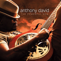 Ayodele (Joy Comes Home)_Anthony David