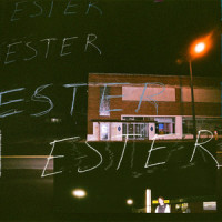 Ester_Swansea Skag,Mason Stover