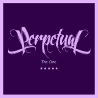 The One_Perpetual,Paul Castle,Cesar Strings,Andy Moritz,Chris Martin
