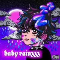 Don't Cry_rainzzz,DempseyRollBoy