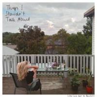 Tell Me Why_Lizzie Jack and the Beanstalks