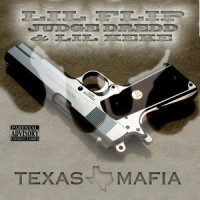 Finer Thing_Lil Flip,Judge Dredd,Lil' Keke