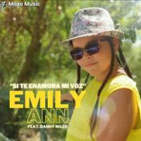 Si Te Enamora Mi Voz_Emily Ann,Danny Mazo